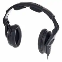 Sennheiser HD280PRO