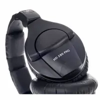 Sennheiser HD280PRO
