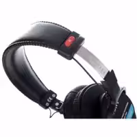 Sony MDR 7506