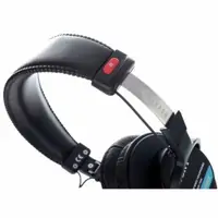 Sony MDR 7506