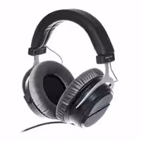 Superlux HD-660 Pro 32 Ohm