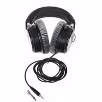 Superlux HD-660 Pro 32 Ohm