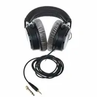 Superlux HD-660 Pro 32 Ohm