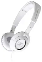 Sennheiser HD 228