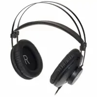 AKG K-52