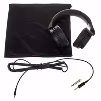 beyerdynamic DT-240 Pro