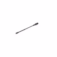 BOSCH DCN-MICS-D
