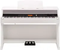 Thomann DP-95 WH