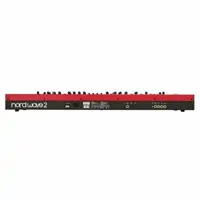 Clavia Nord Wave 2