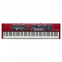 Clavia Nord Stage 4/88