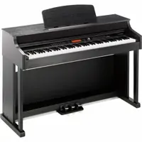 Thomann DP-95 B