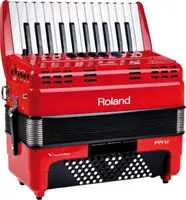 ROLAND ROLAND FR-1X R