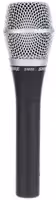 Shure SM 86