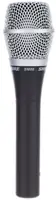 Shure SM 86