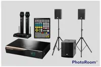 AST 250 The Box CL112/106