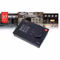 Antelope Zen Q Synergy Core USB