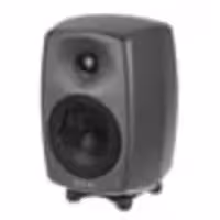Genelec 8030 CP
