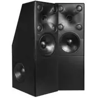 Genelec 8381 ( ПАРА)