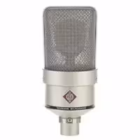 Neumann TLM 103