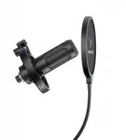 beyerdynamic M 70 PRO X