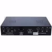 Universal Audio 6176