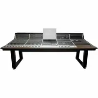 Audient ASP 8024-24 HE DLC