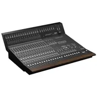 Audient ASP4816-HE