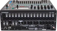 Allen & Heath Qu-16