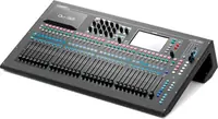 Allen & Heath Qu-32