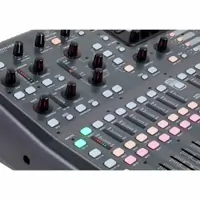 Behringer X32 Producer