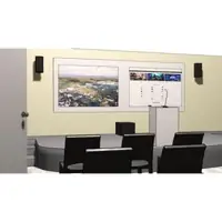 the box pro Achat Mini Install Bundle BK