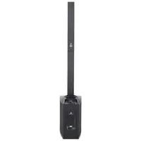 HK AUDIO POLAR 10