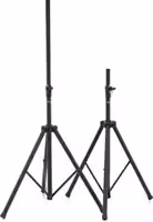 Dynacord D Serie D15-3 + Power Mate 1000-3