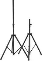 Dynacord D Serie D15-3 + Power Mate 1000-3