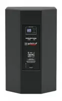 Martin Audio XP12A