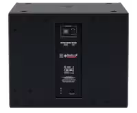 Martin Audio XP118A SUB