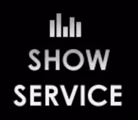 ТОО "Show Service"