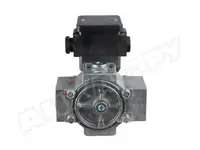 Газовый электромагнитный клапан Dungs LGV 507/5
