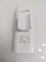 Беспроводная точка доступа Ubiguiti