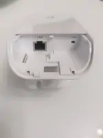 Беспроводная точка доступа Ubiguiti