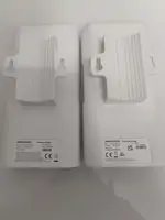 Беспроводная точка доступа NIKVISION