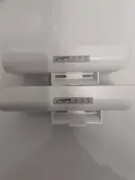 Беспроводная точка доступа NIKVISION