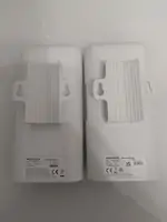 Беспроводная точка доступа NIKVISION