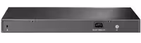 Коммутатор TP link T1600-18TS