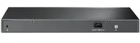 Коммутатор TP link T1600-18TS