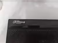 Видеорегистратор NVR5432-4KS2