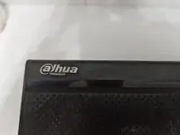 Видеорегистратор NVR5432-4KS2