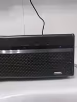 Видеорегистратор NVR5432-4KS2