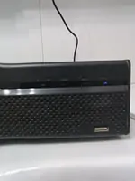 Видеорегистратор NVR5432-4KS2