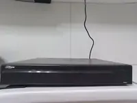 Видеорегистратор NVR5432-4KS2